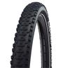 Шина Schwalbe Smart Samoa DD Addix Performance HS624 27.5'' x 2.60 MTB