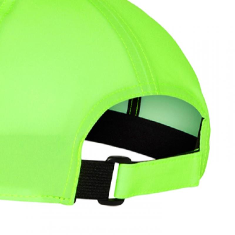 Asics Pf Cap 3043a090300 Шляпа