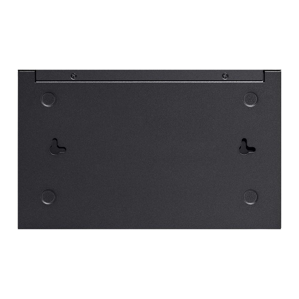 Switch tp-link es210gmp
