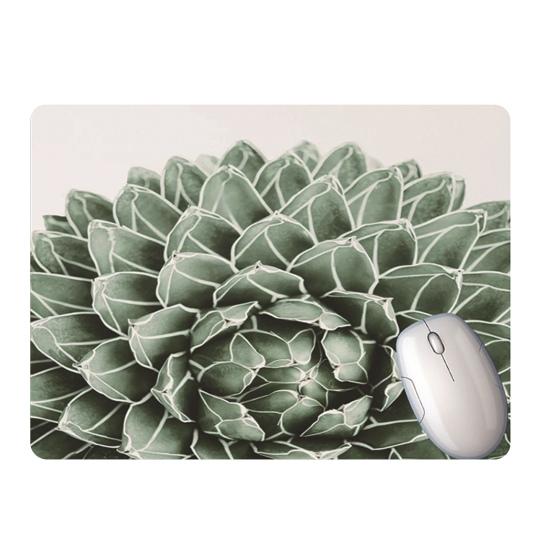 Коврик для мыши Складной Гладкий Удобный