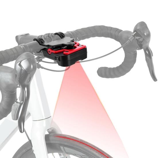 Ретро глянцевая сумка через плечо женская однотонная искусственная кожа подмышечная сумка