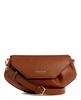 AMORETTE FLAP CROSSBODY COG Women's