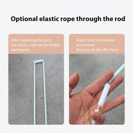 Sand Plate Portable Foldable Children Early Learning Space-Themed Toy Sand Tray Family Pet Sand Bath Tub Oxford PVC Water Pool