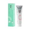rose ice lychee 110g