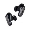 Bose QuietComfort Earbuds Ultra II
