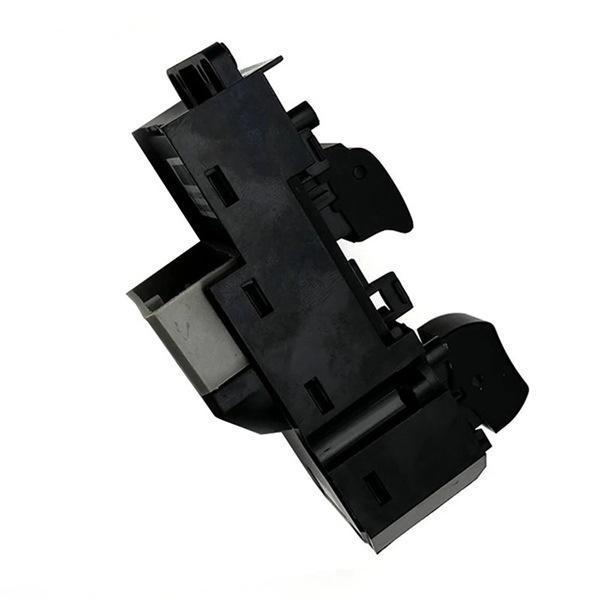 35760TP5H01: Compatible with Honda Spirior Window Regulator Switch 35760-TP5-H01.
