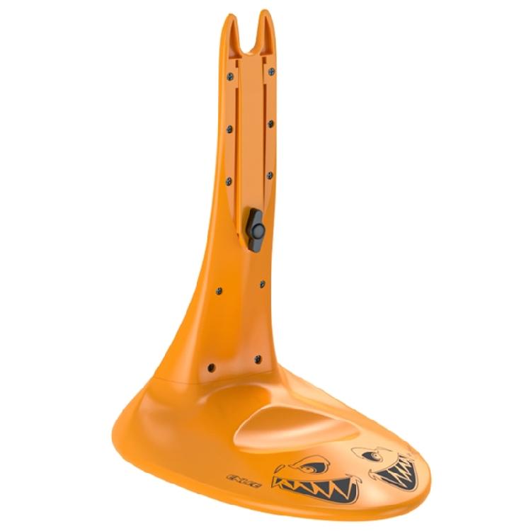 Универсальная парковочная стойка для велосипедов для демонстрации, ремонта и проката