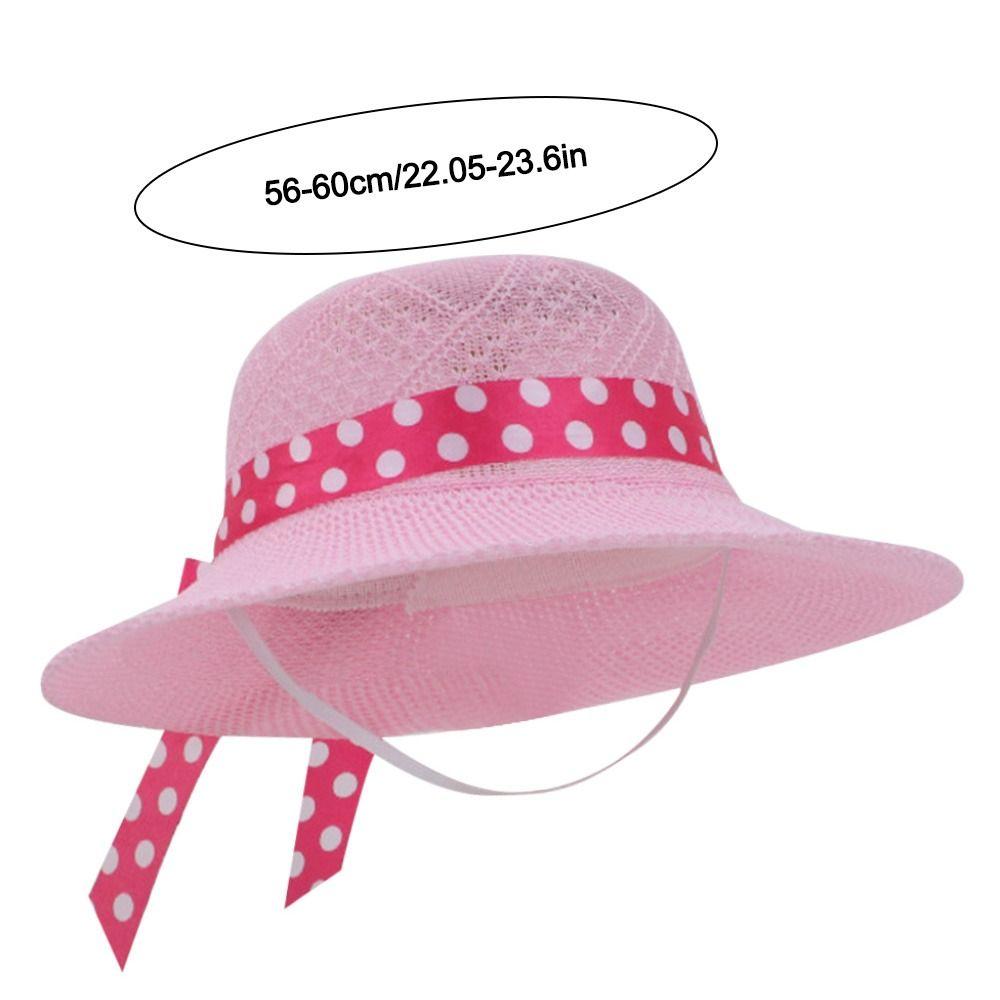 Складная шляпа рыбака Соломенная шляпа Шляпа от солнца Кепка с козырьком Шляпа от солнца Весна Лето