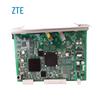 Ethernet-процессорная плата оптической передачи ZTE