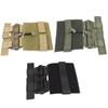 Outdoor Camping Vest Accessories Quick Release Vest Buckle Kit Durable Quick Release System Kit for JPC CPC NCP XPC 6094 420