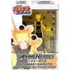 Anime Heroes Naruto Shippuden Figure - Six Paths Sage Mode - BANDAI