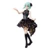 BANPRESTO Sword Art Online Valiant Showdown Фигурка Синон
