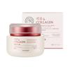 Pomegranate & Collagen Volume Lifting Cream 100ml (3 Options)