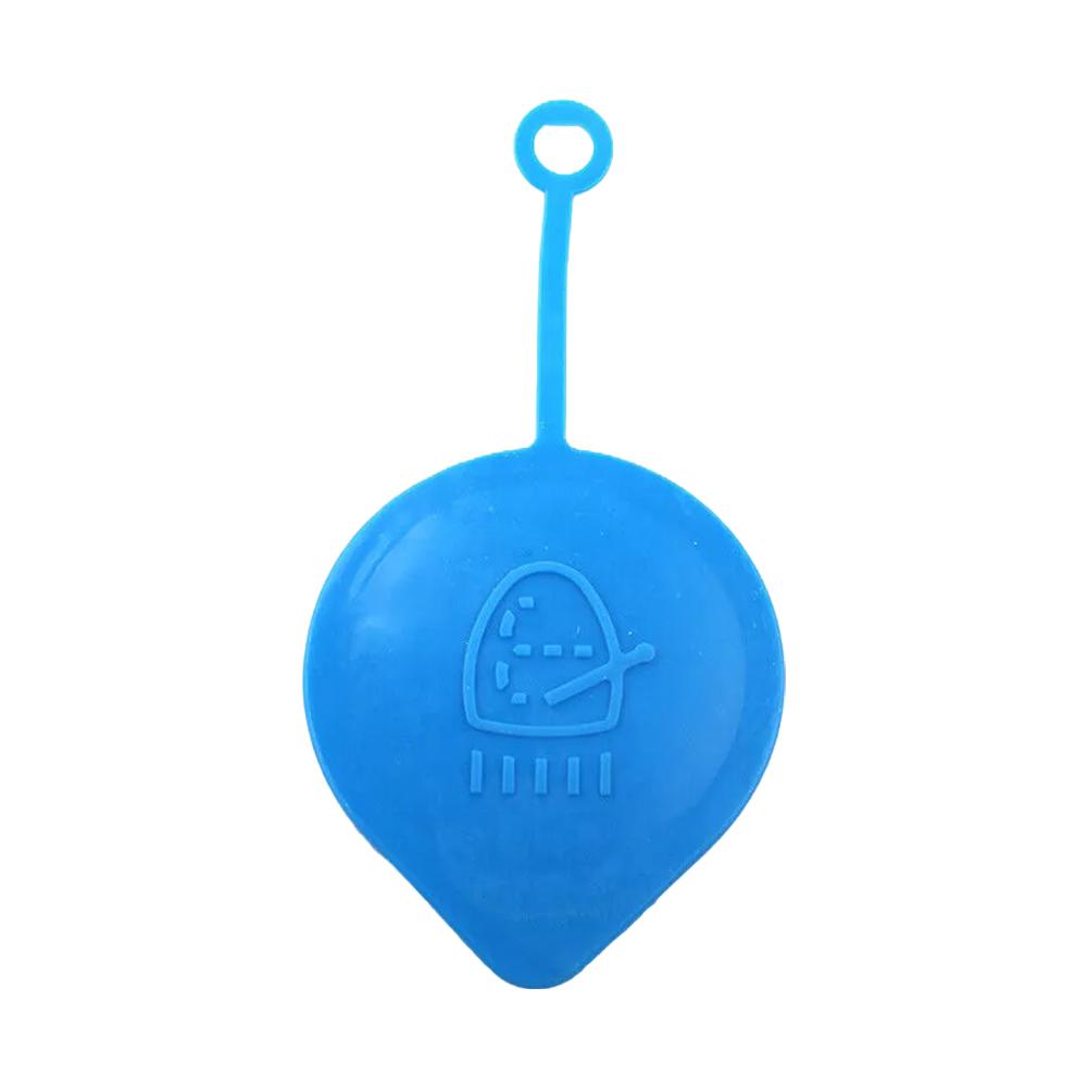 Крышка бачка омывателя лобового стекла для автомобиля Honda, крышка бачка для воды, крышка бачка омывателя стеклоочистителя 38513-SB0-961, крышка автомобильного бачка