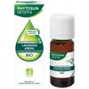 Phytosun Arôms Lavandin Abrial / Lavandula Hybrida Abr Bio 10 Ml