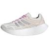 Женские Adizero Aruku 'White Putty Mauve' Женские JP5569
