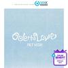 [Предзаказ] - 1-й Альбом [Ode to Love] Jewel Case Вер. (Онлайн-преимущество)