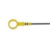 Масляный щуп 12610053 для Cadillac Escalade Chevrolet Silverado 2001-2008