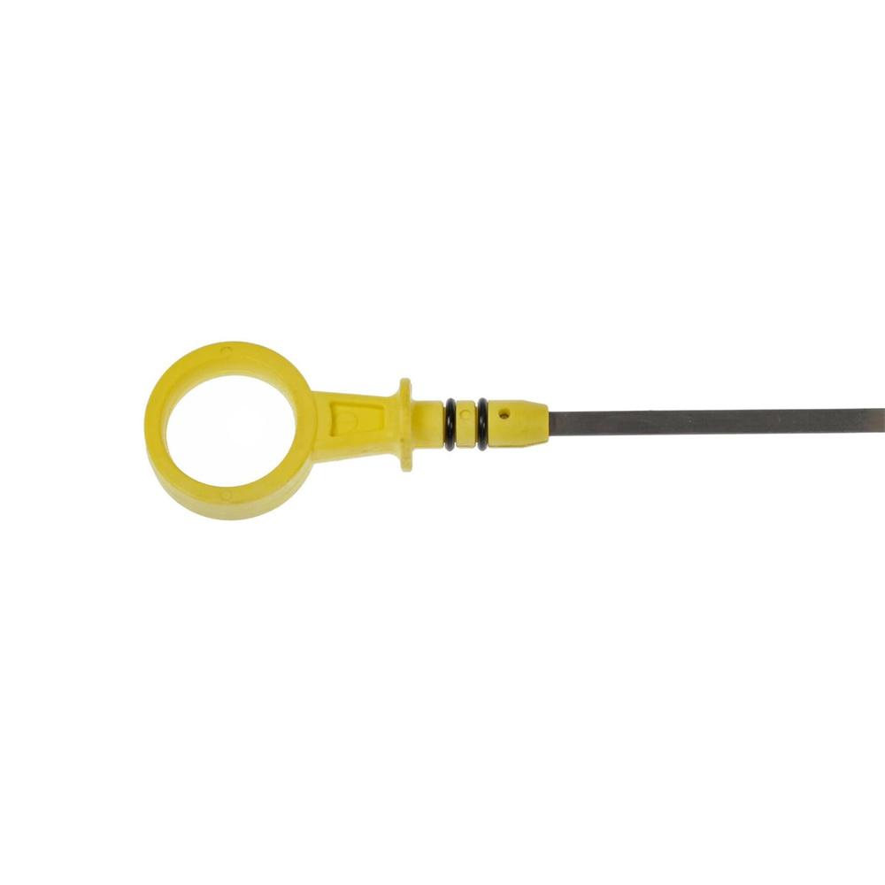 Масляный щуп 12610053 для Cadillac Escalade Chevrolet Silverado 2001-2008