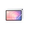 Планшет Samsung Galaxy Tab S11 12 ГБ_128 ГБ Wi-Fi СЕРЕБРИСТЫЙ