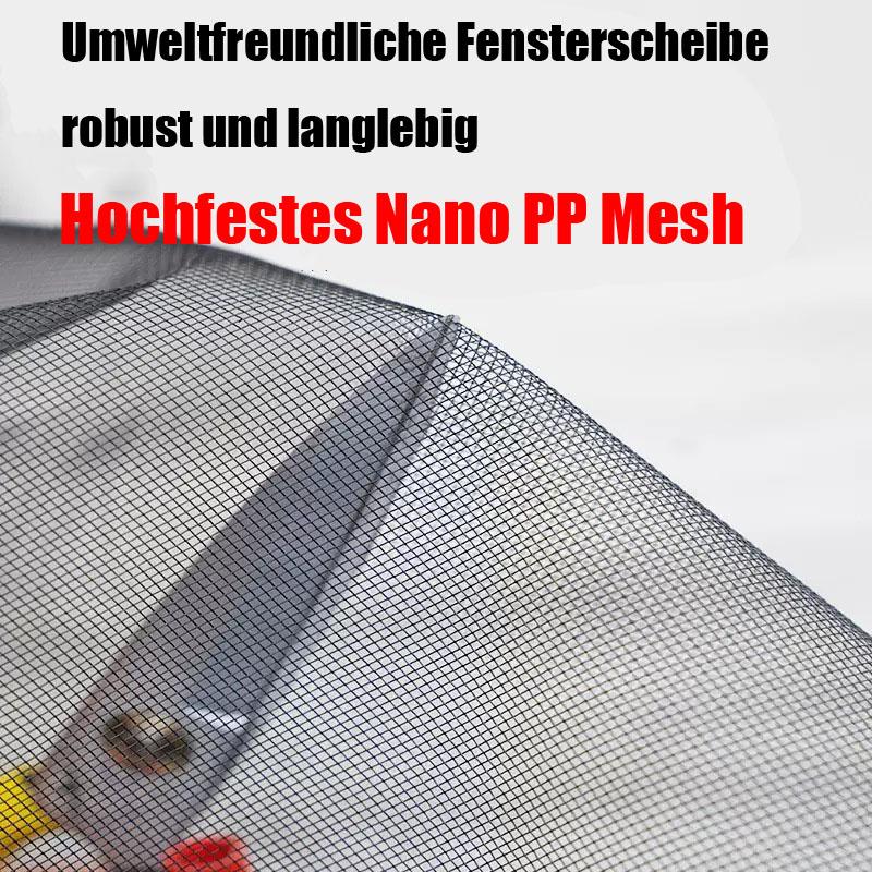 Москитные сетки Лобовые стекла Москитные сетки Окна Магнитные аксессуары