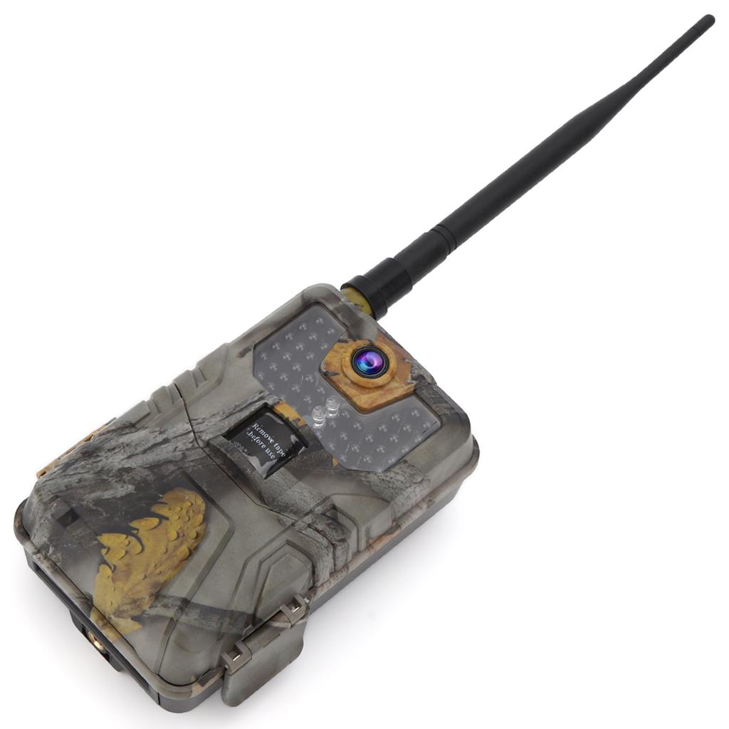 12+BB 5.5:1 Fishing Reel Foldable Arm Rocker Rear Drag Spool Fish Spinning Wheels (CTR 6000)