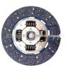 Диск сцепления 30100-D189-1, 21 зуб, для Nissan 260M ZD25/ZD28