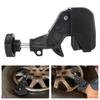 Repair Tools Upper Tire Changer Clamp Tire Changer Car Tire Remover Rim Wheel Changing Helper Bead Clamp Tools