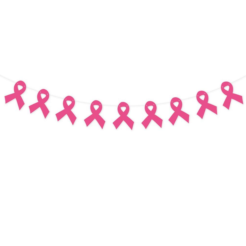 Баннеры и украшения в поддержку грудного вскармливания, баннеры из блестящих лент, подвесные спирали, воздушные шары для вечеринки в поддержку грудного вскармливания.