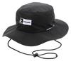 Шляпа Tailwalk Adventure Type-02, Черная, Размер M