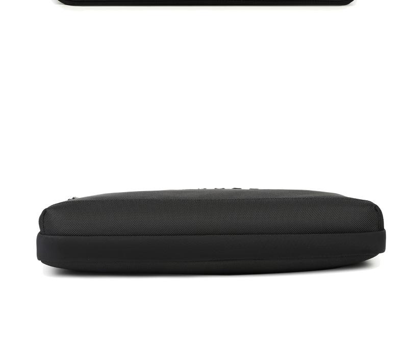 Мужской деловой портфель для ноутбука Razer Joint 15"