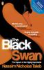 Книга The Black Swan : The Impact of the Highly Improbable