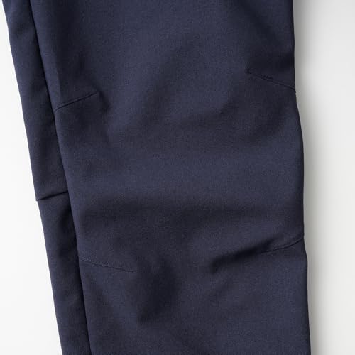 Брюки Kapelmuur Stretch Dry kplp088-NV XS