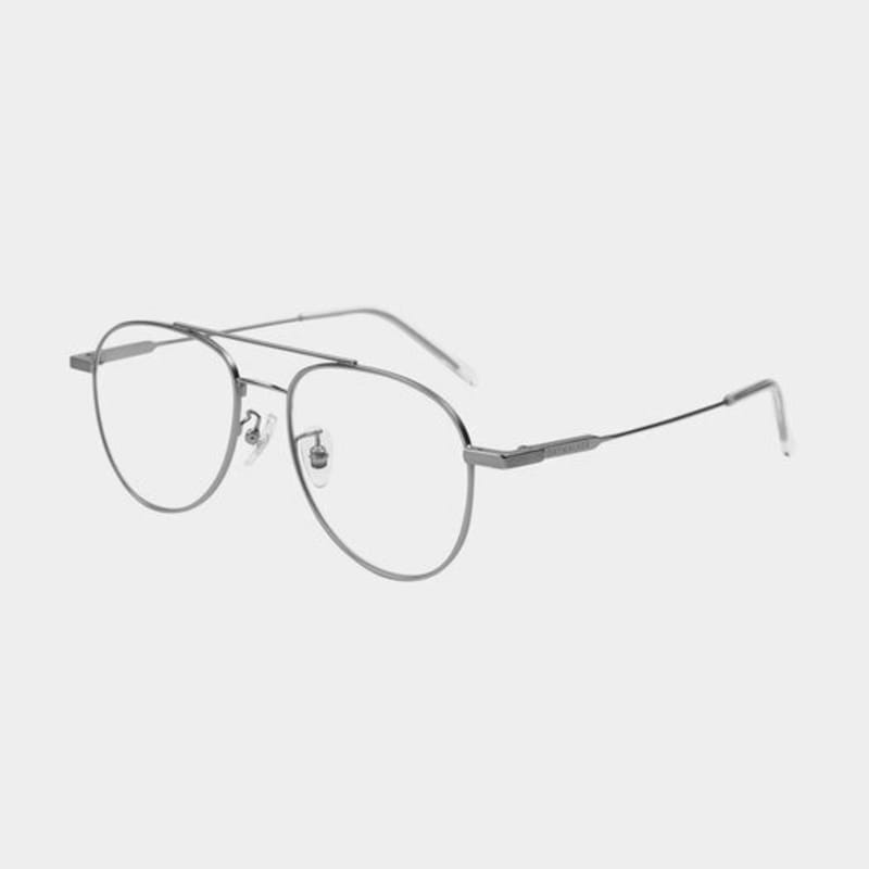 DAYWALKER Линзы Zeiss Унисекс Очки для блокировки синего света BALE C14