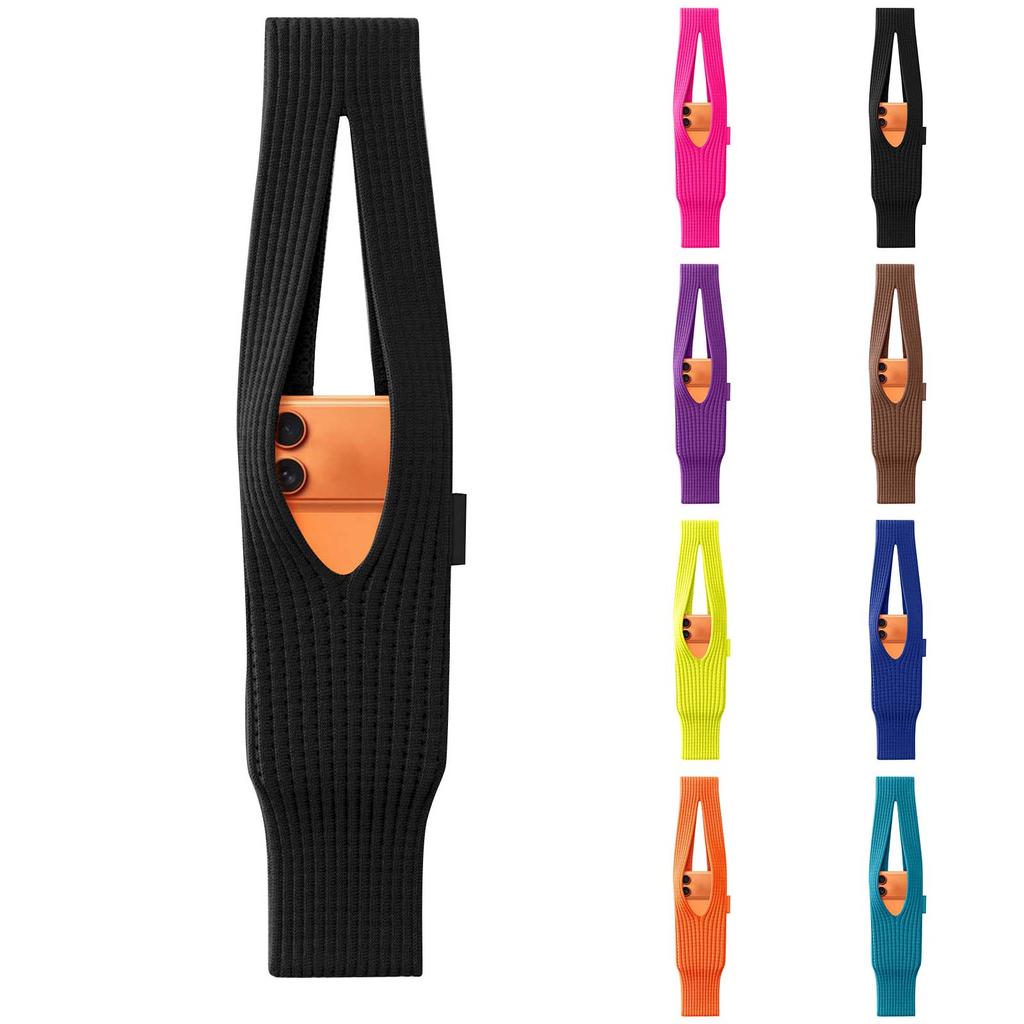 Сумка для хранения мобильного телефона/Сумка для хранения для женщин, мужчин и детей