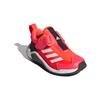 adidas 4uture Sport Signal Pink Kids Sneakers FW9763