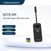 KAIYANG AS10-AH UHF RFID Bluetooth Ручной считыватель
