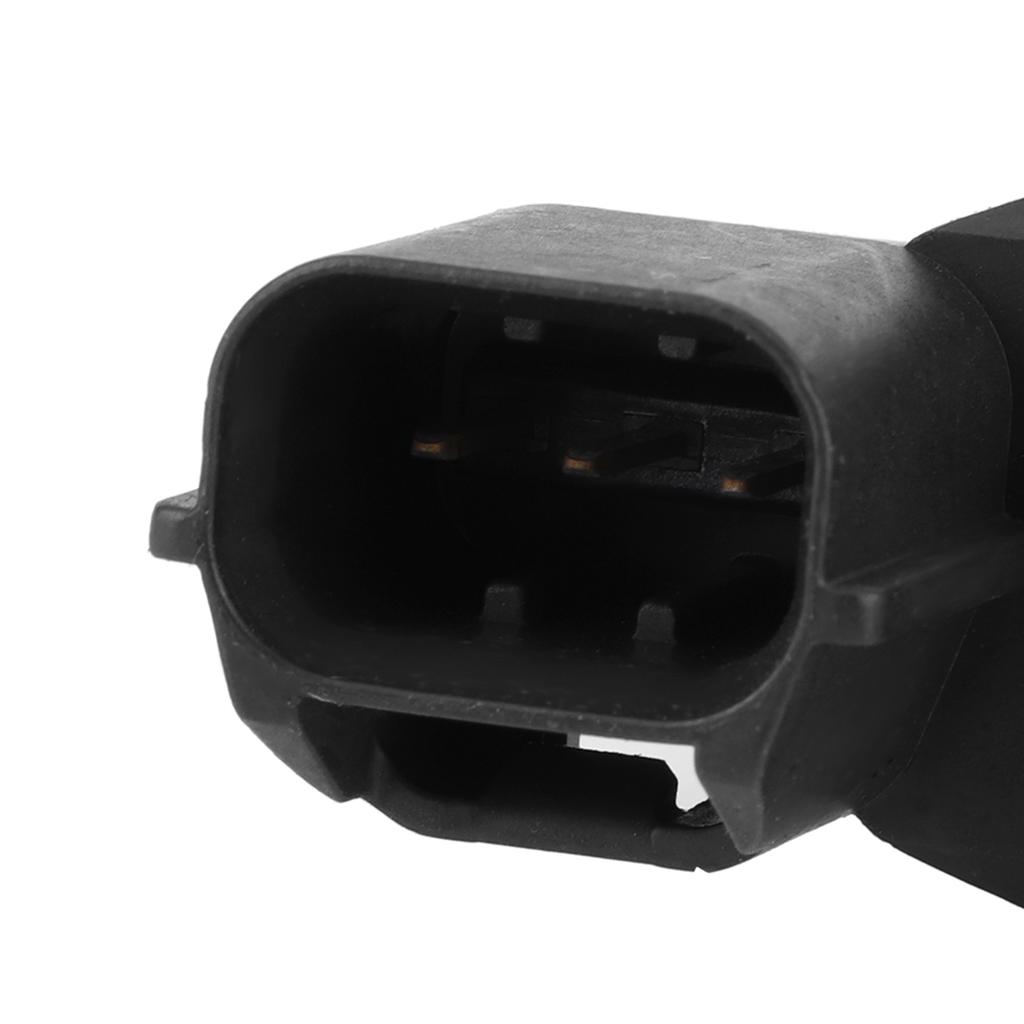 Car Accessories Crankshaft Position Sensor J5T32471 Fit For MAZDA 3 6 CX7 2006 2012