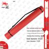 y85 round red