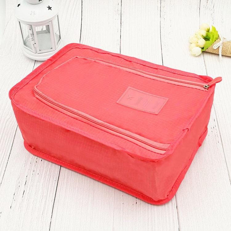 Дорожная складная сумка для хранения обуви, пыльник, портативная сумка для обуви, многофункциональная портативная сумка для хранения обуви, маленькая сумка для обуви