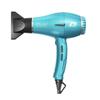 Sèche-cheveux - Parlux - Ethos - 2300 Watts - Bleu Turquoise - Moteur Digital
