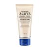 Acbye Clean Face Foam Cleansing 120ml