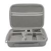 Drone Carrying Case Water Resistant Hard    ive Shoulder Bag for Neo RC-N3 Remote Controller Intelligent   Battery