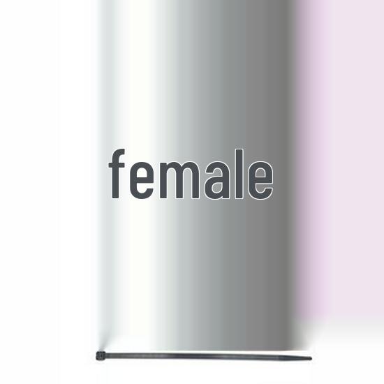 Защитные накладки на раму BMW R1200GS/R1250GS/ADV Water Bird - Левая и Правая