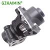 Автоматический клапан EGR 18111-77E00 1996 - 2008 для Suzuki Aerio Esteem Grand Vitara Sidekick Tracker 18111-77E00 Электромагнитный клапан EGR.