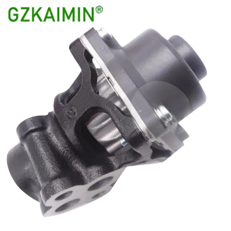 Auto EGR Valve 18111-77E00 1996 - 2008 for Suzuki Aerio Esteem Grand Vitara Sidekick Tracker 18111-77E00 EGR Solenoid Valve .