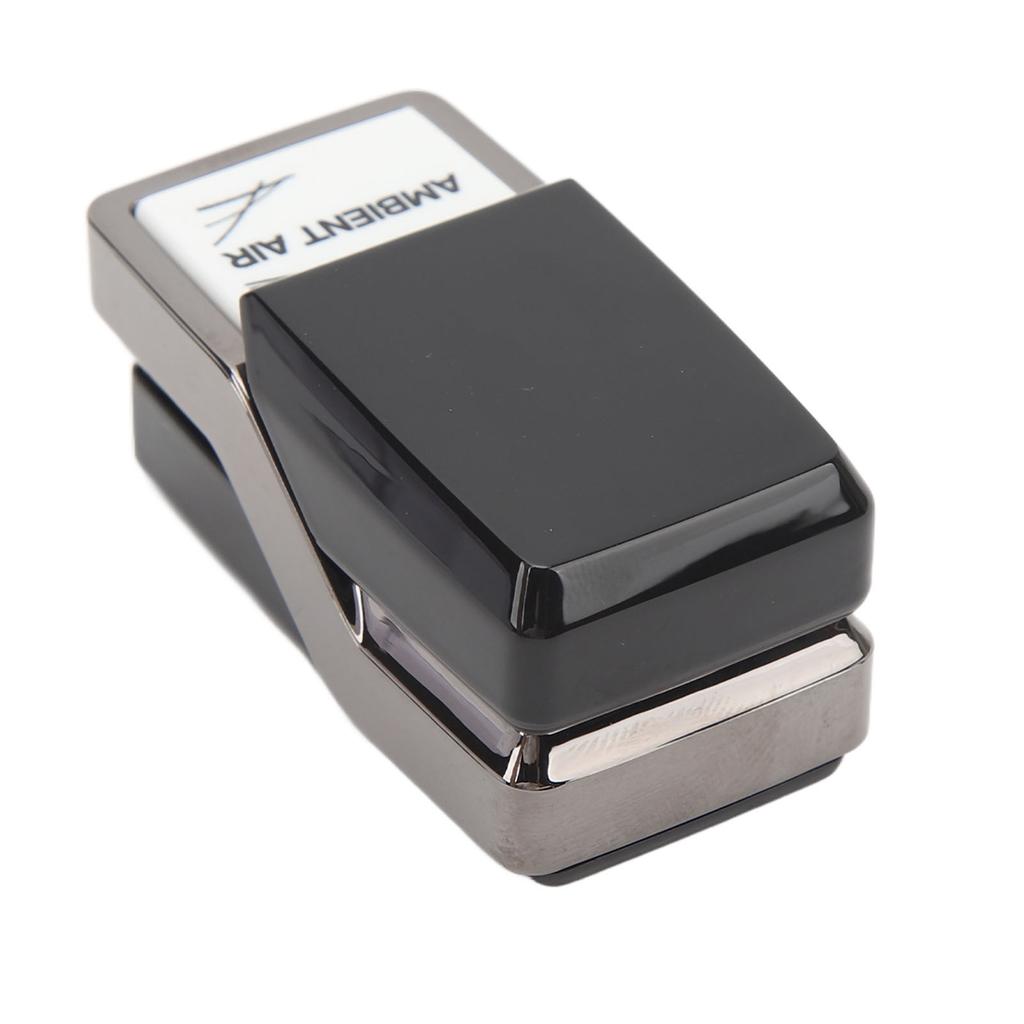 Автомобильный парфюмерный диффузор с длительным ароматом для кузова G X3 G01 2017–2023