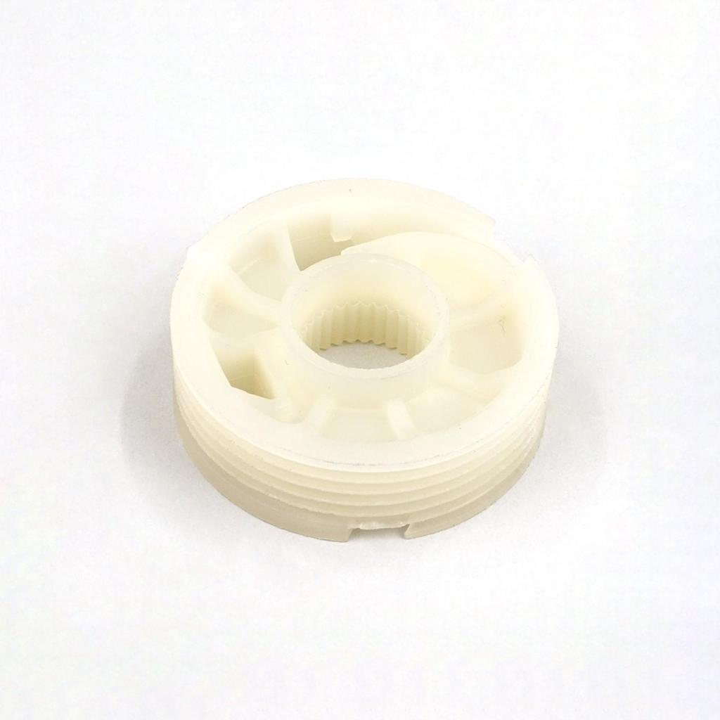 BROSS BWR5158 Электрический стеклоподъемник Ремонт Колеса Передняя Правая Пассажирская Дверь для Citroen C4 Picasso 2006-начало