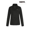 Женская куртка Nepa S Vanguard Stretch 7j40621