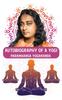 The Autobiography of a Yogi Book